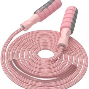 Jump Rope Cotton