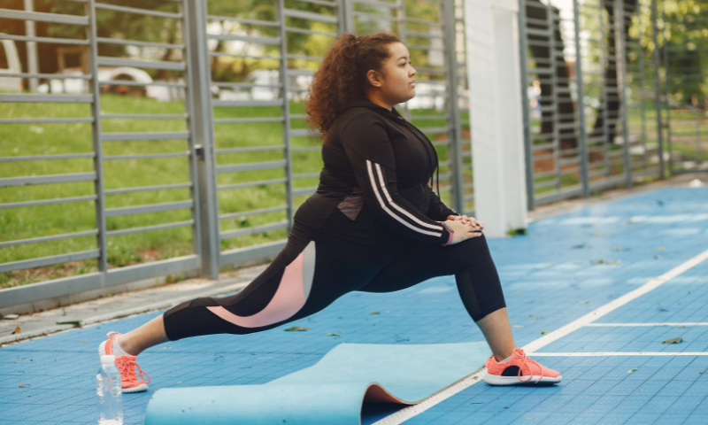 Cardio or Weight Training for Weight Loss? A Comprehensive Examination of the Most Effective Exercise Techniques