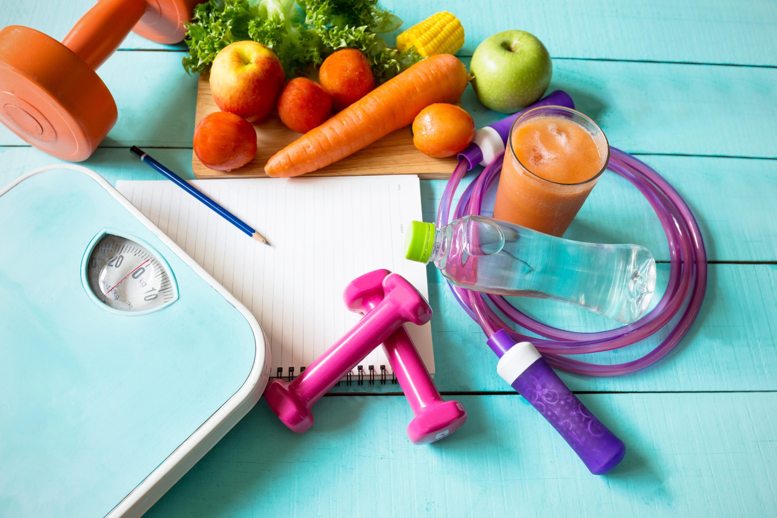 7 Useful and Research-Based Strategies for Long-Term Weight Loss Maintenance Without Dependence on Strict Diets or Unsustainable Behaviors