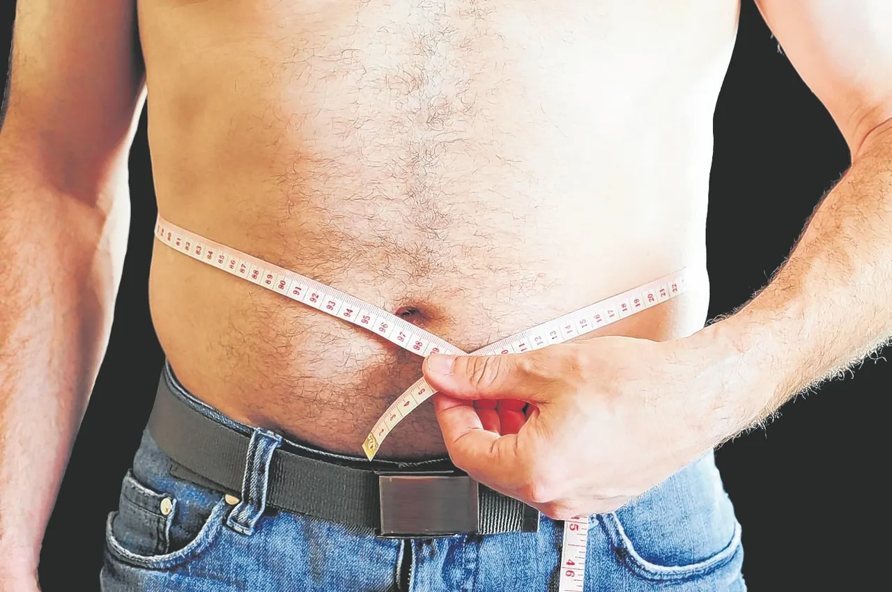 The Top 5 At-Home Exercise Programs for Weight Loss: A Comprehensive Guide to High-Impact